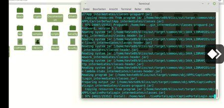 Screenshot_2019-01-31-12-29-26.jpg