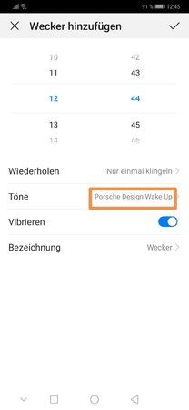 Screenshot_20190131_124741.jpg