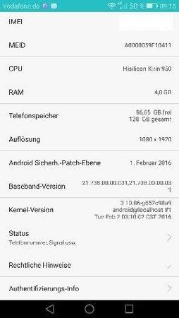 upload_2019-1-31_13-44-20.jpg
