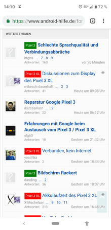 Screenshot_20190131-141055.png