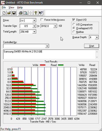 2019-01-31 14_12_58-Untitled - ATTO Disk Benchmark.png