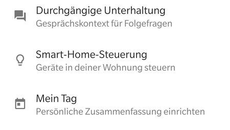 Screenshot_20190131-131439~01.jpg