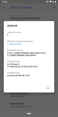 Screenshot_20190131-133905.png