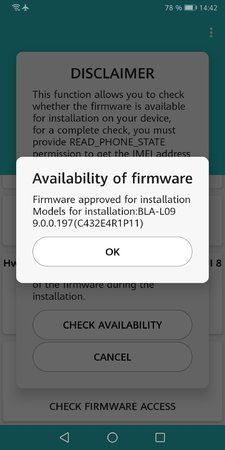 Screenshot_20190131_144229_com.teammt.gmanrainy.huaweifirmwarefinder.jpg
