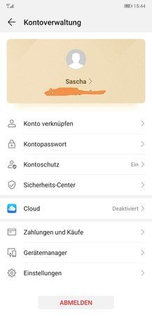 Screenshot_20190131_154448.jpg
