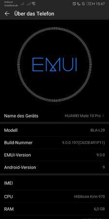 Screenshot_20190131_154730_com.android.settings.jpg