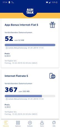 Screenshot_20190131-171417.jpg