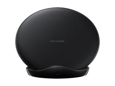 0209-GI-Wireless-Charger-EP-N5100B-001-Front-Black-640x480.jpg