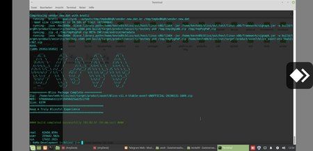 Screenshot_2019-01-31-12-54-32.jpg