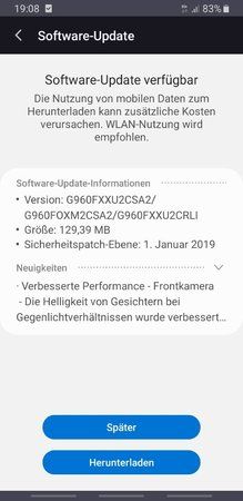 Screenshot_20190131-190807_Software update.jpg