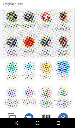 Screenshot_20190131-192807.png