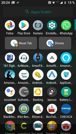 Screenshot_20190131-202410.jpg