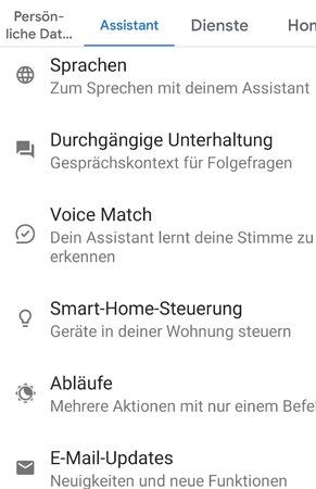 SmartSelect_20190131-203400_Google.jpg
