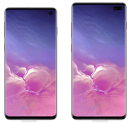 Samsung-Galaxy-S10-Plus-1548964784-0-0.png