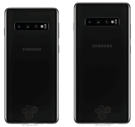 Samsung-Galaxy-S10-Plus-1548964790-0-0.png