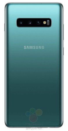 Samsung-Galaxy-S10-Plus-1548964473-0-0.jpg