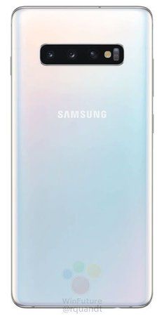 Samsung-Galaxy-S10-Plus-1548964451-0-0.jpg