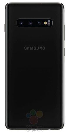 Samsung-Galaxy-S10-Plus-1548964436-0-0.jpg