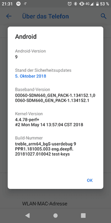 Screenshot_20190131-213136.png