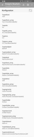 Screenshot_20190131-213748_Tasker.jpg