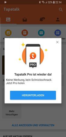 Screenshot_20190131-221417.jpg