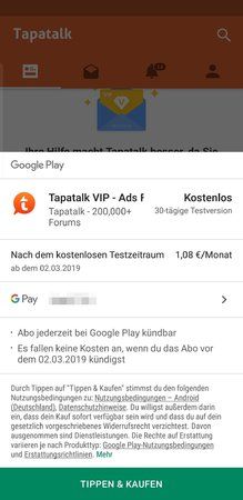 Screenshot_20190131-221641_Google Play Store.jpg