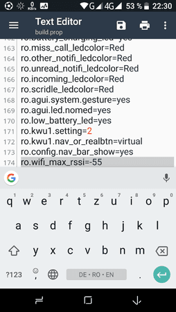 Screenshot_20190131-223028.png