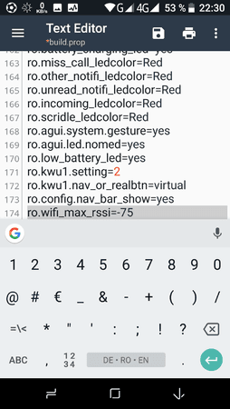 Screenshot_20190131-223043.png