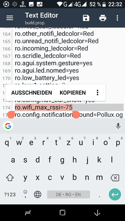 Screenshot_20190131-223204.png