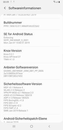 Screenshot_20190201-000951_Settings.jpg