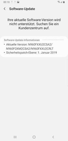 Screenshot_20190201-001043_Software update.jpg