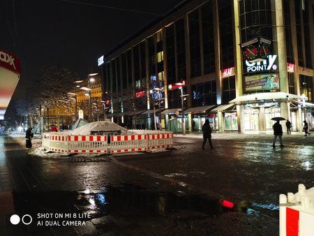 IMG_20190130_185039.jpg