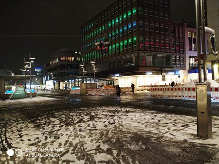 IMG_20190130_185212.jpg