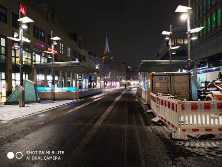 IMG_20190130_185136.jpg