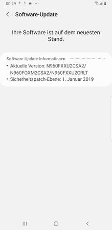 Screenshot_20190201-002921_Software update.jpg