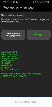 Screenshot_20190201-060500.jpg