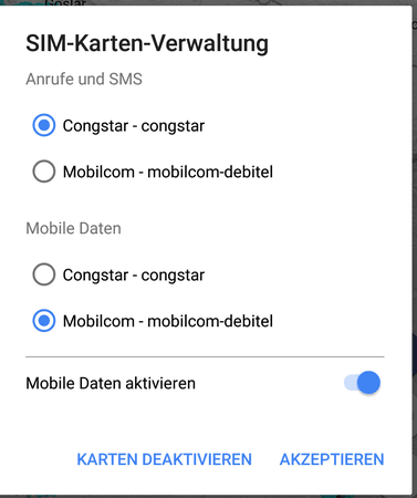 Screenshot_20190201-060402_1.png