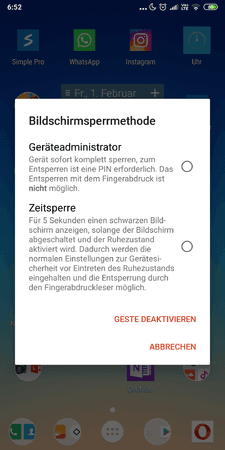 Screenshot_2019-02-01-06-52-53-727_com.teslacoilsw.launcher.png