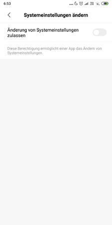 Screenshot_2019-02-01-06-53-41-371_com.android.settings.png