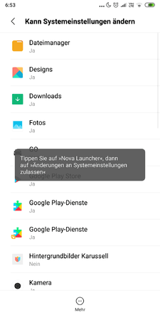 Screenshot_2019-02-01-06-53-27-835_com.android.settings.png