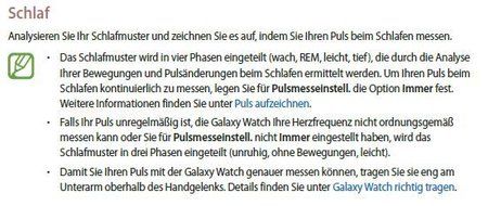 Schlaf.JPG