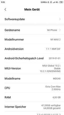 Screenshot_2019-02-01-09-05-25-041_com.android.settings.png