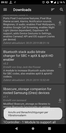 Screenshot_20190201-095255.png