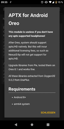 Screenshot_20190201-095539.png