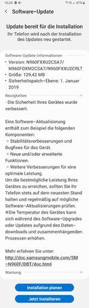 Screenshot_20190201-102356_Software update.jpg
