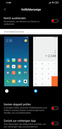 Screenshot_2019-02-01-11-04-46-500_com.android.settings.png