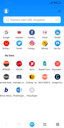 Screenshot_2019-02-01-11-07-34-548_com.mx.browser.png