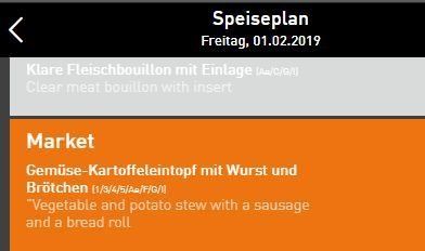 Zwischenablage01.jpg