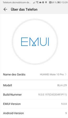 Screenshot_20190201_132531.jpg