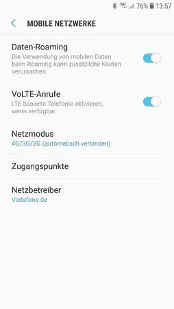 Screenshot_20190201-135714_Mobile networks.jpg